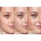 SKIN Suntouchable Whoa Glow SPF 30 Mini, Sunscreen &amp; Makeup Primer For A Glowy Finish, Made With Hyaluronic Acid, Vegan &amp; Cruelty-Free, Sunbeam