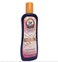 Australian Gold Accelerator K Dark Tanning Accelerator - 8.5 oz.
