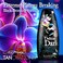 Ed Hardy Tanning Deluxe Dark - Extreme Plateau Breaking Beta-Carotene Carrot Oil &amp; Vitamin C Dark Tanning Lotion