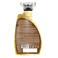 Devoted Creations Fortune Bronzer Tanning Lotion 13.5 oz