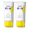 Supergoop! PLAY Everyday SPF 30 Lotion - 5.5 oz, Pack of 2 - Broad Spectrum Body &amp; Face Sunscreen for Sensitive Skin - Water &amp; Sweat Resistant - Great for Active Days