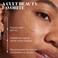 Supergoop! Glowscreen SPF 40, Golden Hour (Bronze Glow) - 1.7 fl oz - Glowy Primer + Broad Spectrum Sunscreen - Helps Filter Blue Light - Boosts Hydration + Hyaluronic Acid, Vitamin B5 &amp; Niacinamide