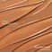 Supergoop! Glowscreen SPF 40, Golden Hour (Bronze Glow) - 1.7 fl oz - Glowy Primer + Broad Spectrum Sunscreen - Helps Filter Blue Light - Boosts Hydration + Hyaluronic Acid, Vitamin B5 &amp; Niacinamide