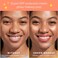 Supergoop! Glowscreen SPF 40, Golden Hour (Bronze Glow) - 1.7 fl oz - Glowy Primer + Broad Spectrum Sunscreen - Helps Filter Blue Light - Boosts Hydration + Hyaluronic Acid, Vitamin B5 &amp; Niacinamide