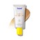 Supergoop! Glowscreen SPF 40, Golden Hour (Bronze Glow) - 1.7 fl oz - Glowy Primer + Broad Spectrum Sunscreen - Helps Filter Blue Light - Boosts Hydration + Hyaluronic Acid, Vitamin B5 &amp; Niacinamide