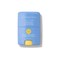 Bloomeffects - Tulip Dew Shield &amp; Glow SPF Sunstick with Broad Spectrum Mineral SPF 50 (Water-Resistant Up To 80 Minutes)   Cruelty-Free Clean Beauty (0.6 oz   17 g)