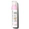 Solara Suncare - Go! Vacation Glow Illuminating Tinted Moisturizer, SPF 30   EWG Verified, Vegan, Cruelty Free, Reef friendly   Unscented, Lightweight, Safe For Sensitive Skin (1.7 fl oz   50 ml)