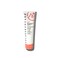 Solara Suncare - Go! Mineral Defense SPORT Face Sunscreen, SPF 50   EWG Verified, Vegan, Cruelty Free, Reef friendly   Unscented, Sensitive Skin Safe, Water Resistant, Shea Butter (1.7 fl oz   50 ml)