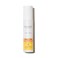 Solara Suncare - Fortune Teller Tint 1 Serum, SPF 30   EWG Verified, Vegan, Cruelty Free, Reef friendly   Unscented, Lightweight, Sensitive Skin Safe, Fights UVA, UVB, Pollution (1.7 fl oz   50 ml)