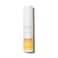 Solara Suncare - Fortune Teller Tint 2 Serum, SPF 30   EWG Verified, Vegan, Cruelty Free, Reef friendly   Unscented, Lightweight, Sensitive Skin Safe, Fights UVA, UVB, Pollution (1.7 fl oz   50 ml)