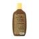 Sun Bum Original SPF 30 Sunscreen Body Lotion   Broad Spectrum Moisturizing Sunblock with Vitamin E   Hawaii 104 Act Compliant (Octinoxate &amp; Oxybenzone Free)   8 oz
