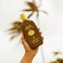 Sun Bum Original SPF 30 Sunscreen Body Lotion   Broad Spectrum Moisturizing Sunblock with Vitamin E   Hawaii 104 Act Compliant (Octinoxate &amp; Oxybenzone Free)   8 oz