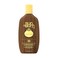 Sun Bum Original SPF 30 Sunscreen Body Lotion   Broad Spectrum Moisturizing Sunblock with Vitamin E   Hawaii 104 Act Compliant (Octinoxate &amp; Oxybenzone Free)   8 oz