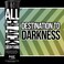 Devoted Creations All Black Everything - Extreme Darkening Black Bronzer Dark Tanning Lotion