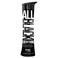 Devoted Creations All Black Everything - Extreme Darkening Black Bronzer Dark Tanning Lotion
