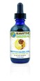 Organic Witch Hazel Oil Raw, Infused, Pressed Herbal Oil Witch Hazel, Sunflower Seed Oil, Astringent, Moisturizer, Hydration 1fl.oz.