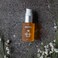 Osmia Organics Sunset Body Oil   Clean Beauty For Healthy Skin (1 fl oz   30 ml)
