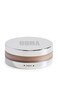 UOMA Beauty Women's Trippin Smooth Powder, Rich Tan, 0.35 Ounce