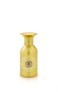 Talc Free Shelley Kyle De Ma Mere Shimmer Powder Gift Box Set, 48Grams