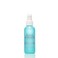 Terry Jacobs Tropical Waters Rose Water Makeup Setting Spray   Alcohol-Free, Oil-Free, Long-Lasting Face &amp; Hair Mist   Travel Size, Hydrating Setting Spray for Makeup, Cruelty-Free Cosmetics   4 Fl Oz