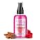Eclectic Lady Red Hot Cinnamon Body Spray - 8 oz, Handcrafted in USA, Paraben Free, Moisturizing Fragrance for Women