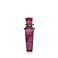 Christina Aguilera Violet Noir, Perfume for Women, Eau de Parfum Spray, 1.0 fl. oz.
