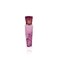 Christina Aguilera Violet Noir, Perfume for Women, Eau de Parfum Spray, 0.5 fl. oz