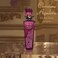 Christina Aguilera Violet Noir, Perfume for Women, Eau de Parfum Spray, 0.5 fl. oz
