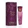 Christina Aguilera Violet Noir, Perfume for Women, Eau de Parfum Spray, 0.5 fl. oz