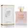 Paris Coco for Women Eau De Parfum 3.4 Oz Pure Femininity in a Bottle Delicate Floral Scents of Jasmine and May Rose A Fragrance That Will Get You Noticed Cruelty Free Perfume Precious Gift for Women