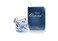 Chopard Wish for Women Edp Spray, 2.5 Ounce
