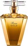 AVON Rare Gold Eau de Parfum Spray for Women 1.7 Fluid Ounce