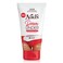 Nad's Down Under Cream for Women, Intimate Hair Removal Cream 150 ml