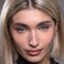 Zev Beauty Brow Sculpt, Eyebrow Wax &amp; Gel Hybrid, Eye Brow Shaping Wax for Lift &amp; Lamination of Brows, Vegan, Cruelty Free, Fluffy Feathered Brows, Matte Finish - Matte Wax + Gel Hybrid