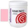 Soft Sugaring Paste by Sugaring NYC for Facial, Arms, Lower Legs - Kit with Applicator