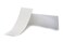 Intrinsics Intrinsics waxing strips - 3" x 9", pellon - 100 count