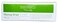Intrinsics Intrinsics waxing strips - 3" x 9", pellon - 100 count