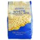 Waxness White Chocolate Hard Wax 2.2 lb - Pack of 2