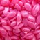 Waxness Pink Glow Face and Eyebrows Hard Wax 0.88 lb / 400 g