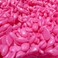 Waxness Pink Glow Face and Eyebrows Hard Wax 0.88 lb / 400 g