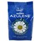 Waxness Azulene Hard Wax 2.2 Pound / 1 kg Pack of 2