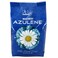 Waxness Azulene Hard Wax 2.2 Pound / 1 kg Pack of 2