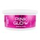 Waxness Hard Wax Pink Glow For Face &amp; Eyebrows Mini