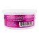 Waxness Hard Wax Pink Glow For Face &amp; Eyebrows Mini