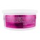 Waxness Hard Wax Pink Glow For Face &amp; Eyebrows Mini