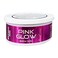 Waxness Hard Wax Pink Glow For Face &amp; Eyebrows Mini