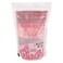Waxness Spa Choice Icing Sugar Demi Creamy Rosin Free Hard Wax 1.76 lb 800 g