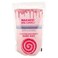Waxness Spa Choice Icing Sugar Demi Creamy Rosin Free Hard Wax 1.76 lb 800 g