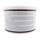 Waxness Spa Choice Soy Gentle Soft Wax 14 oz 397 ml