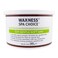 Waxness Spa Choice Soy Gentle Soft Wax 14 oz 397 ml